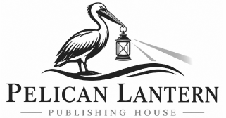 Pelican Lantern Publishing House